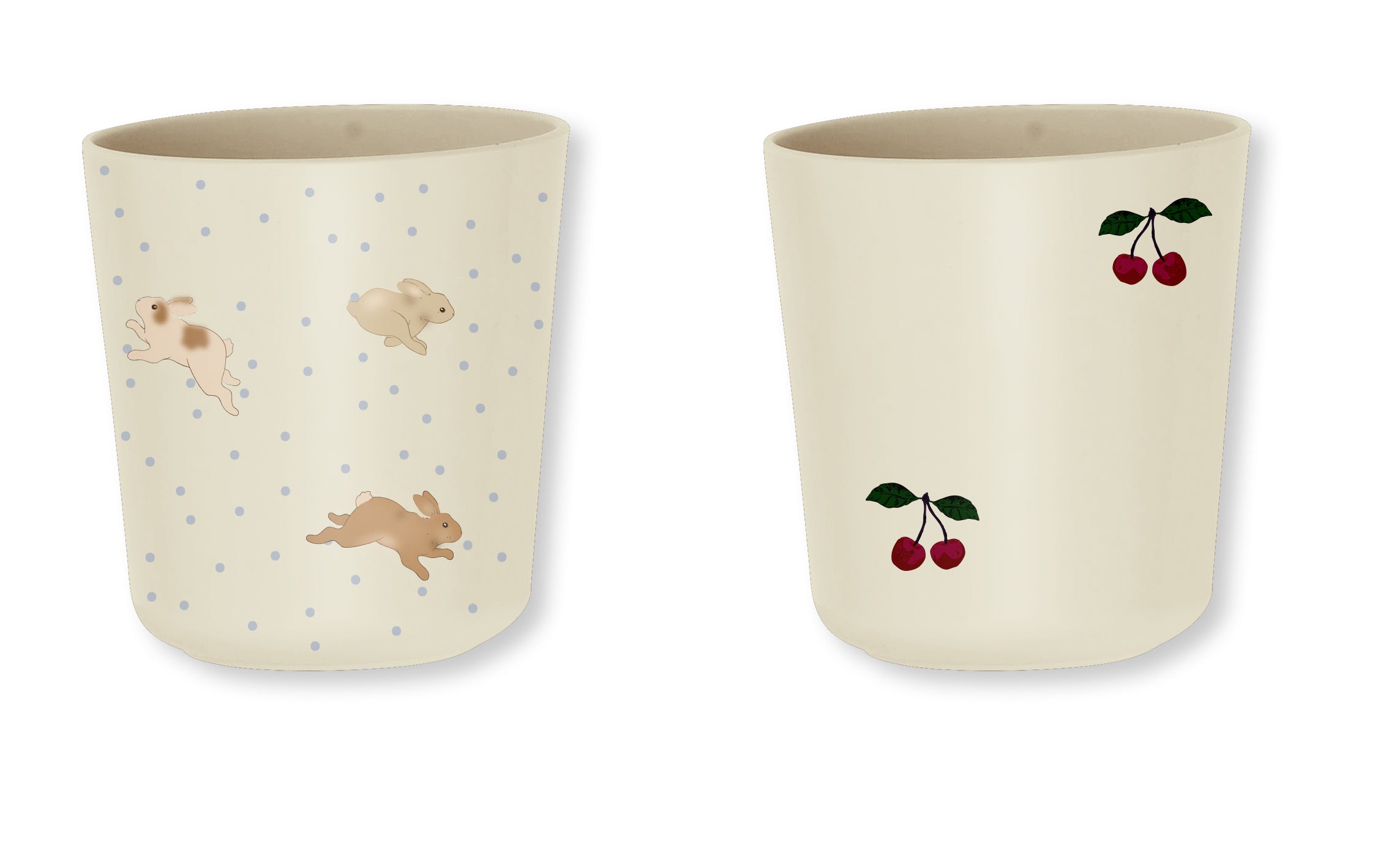 KS3778-2-PACK-CUP-CHERRY-PETIT-LAPIN-Main
