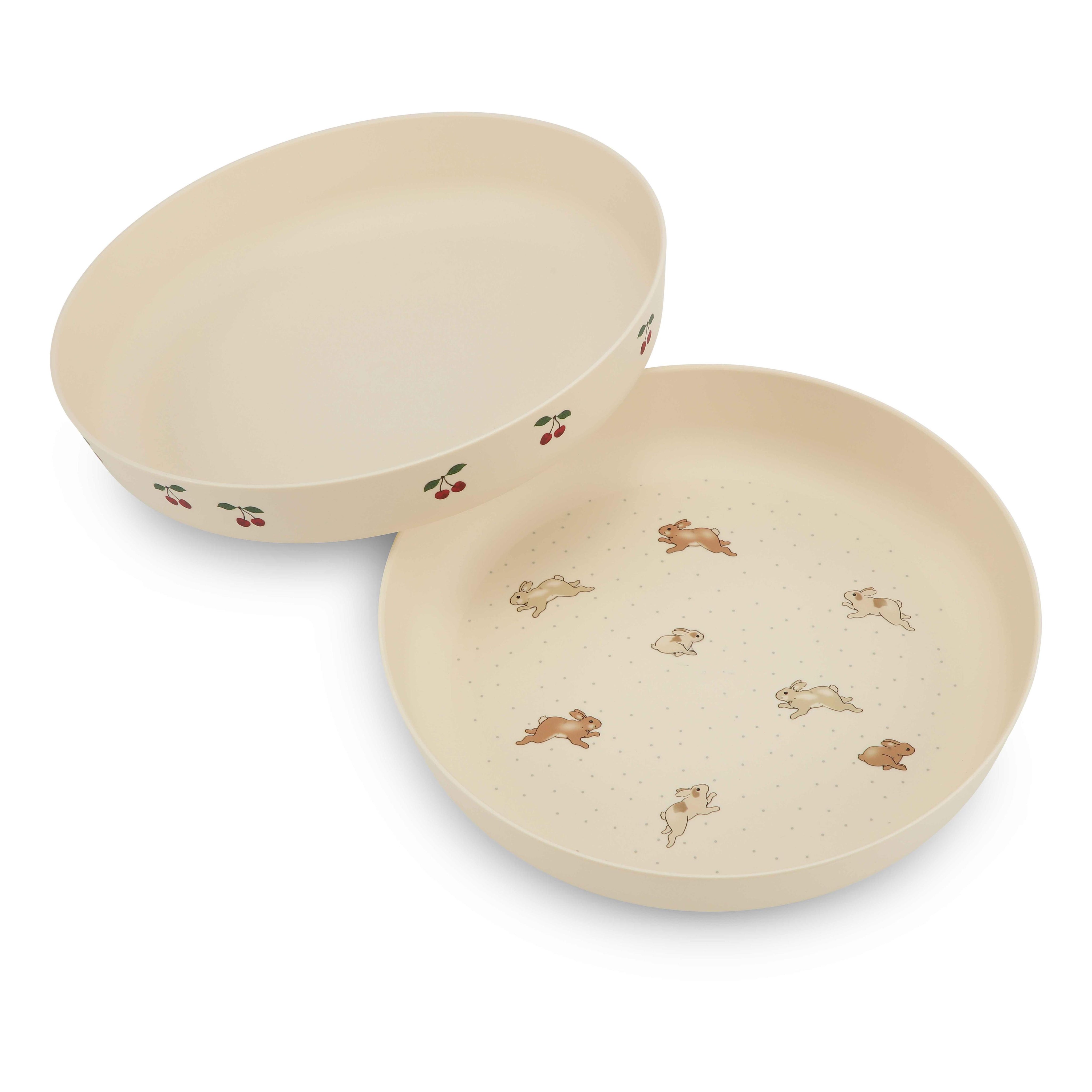 KS3779-2-PACK-PLATE-CHERRY-PETIT-LAPIN-MainGxgwClLgZYPes