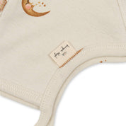KS3802-MOON-Extra-1