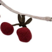 KS3853-PRAM-CHAIN-CHERRY-CHERRY-Extra-1