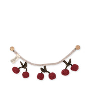 KS3853-PRAM-CHAIN-CHERRY-CHERRY-Main