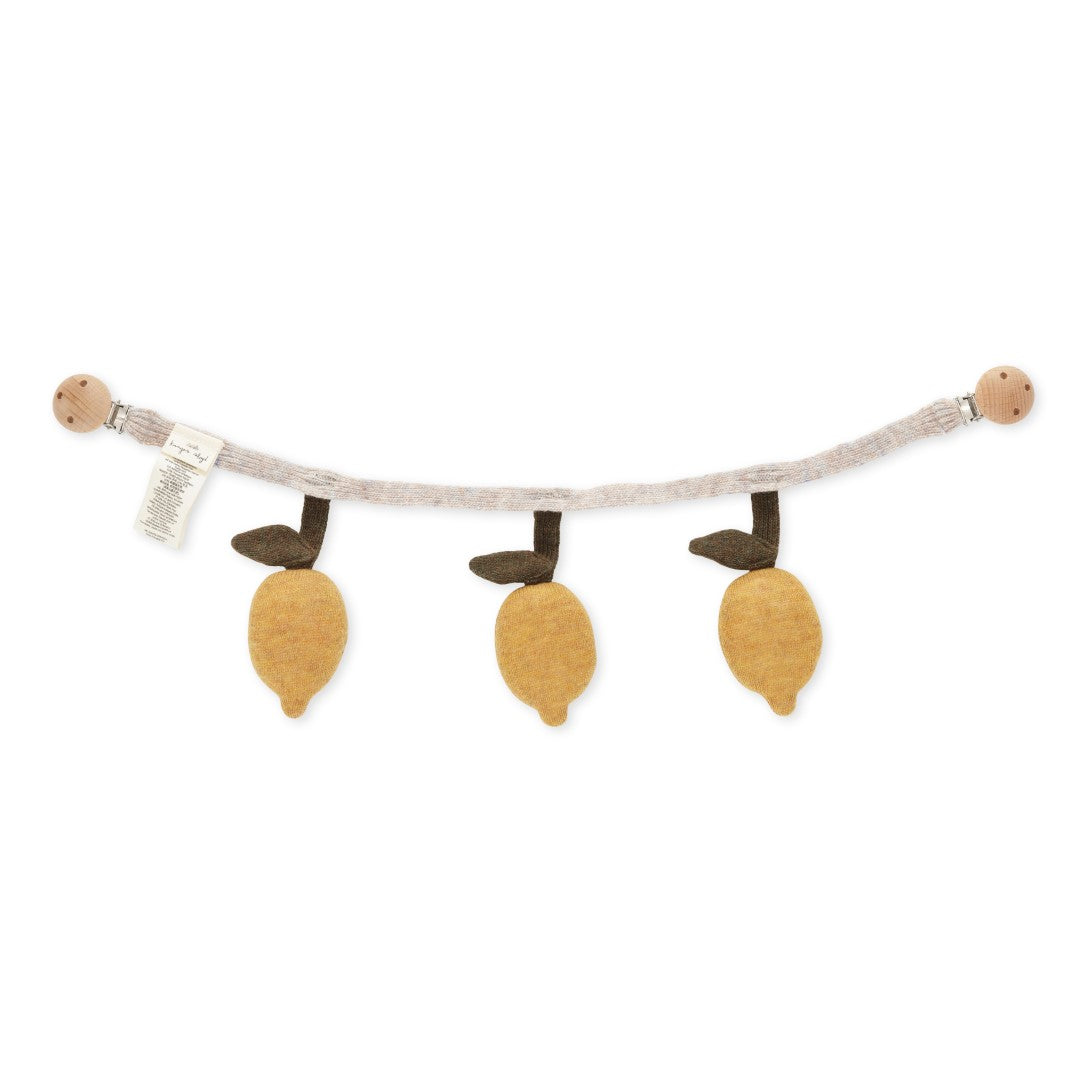 KS3854-PRAM-CHAIN-LEMON-LEMON-Main