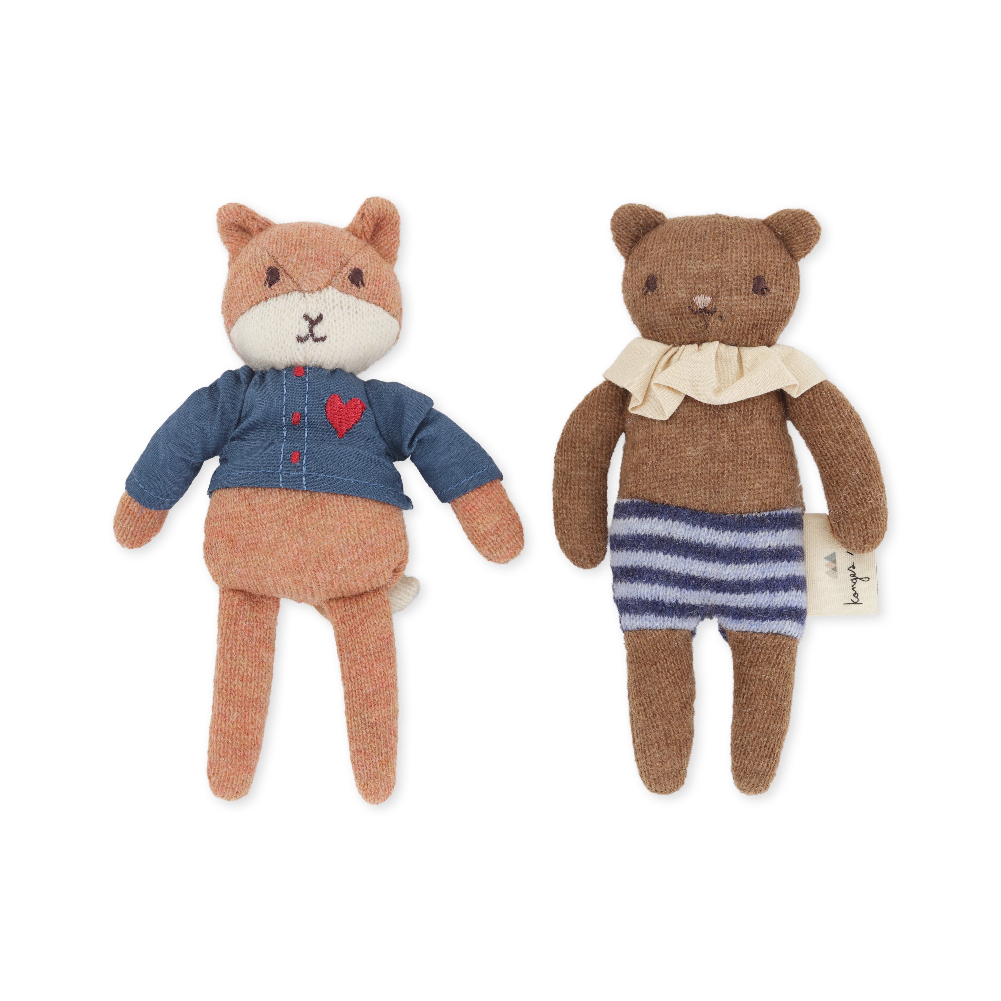 KS3936-2-PACK-FRIENDS-FOXIE-FRIENDS-Maina2y0wwIkmRHaJ