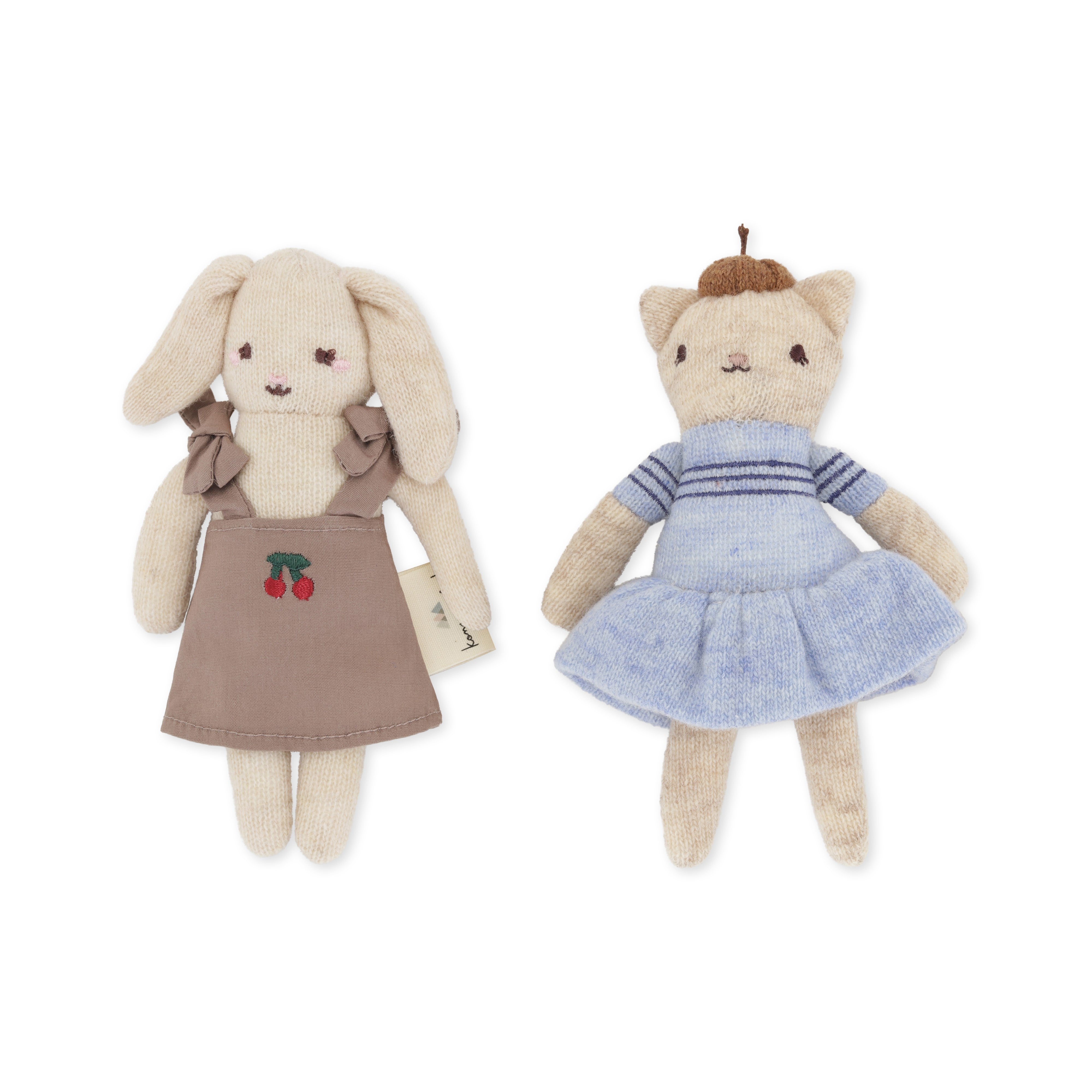 KS3936-2-PACK-FRIENDS-KITTY-FRIENDS-Extra-0