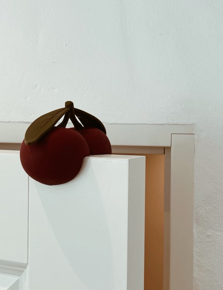 KS3979-DOOR-STOP-CHERRY-CHERRY-Extra-1