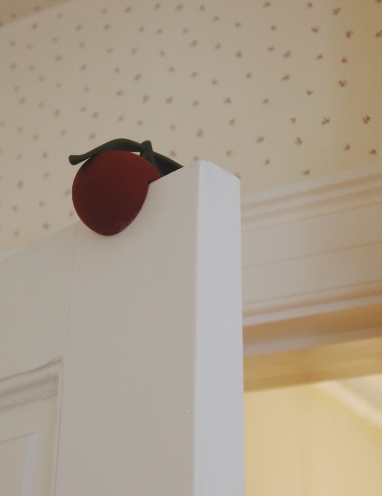 KS3979-DOOR-STOP-CHERRY-CHERRY-Extra-2