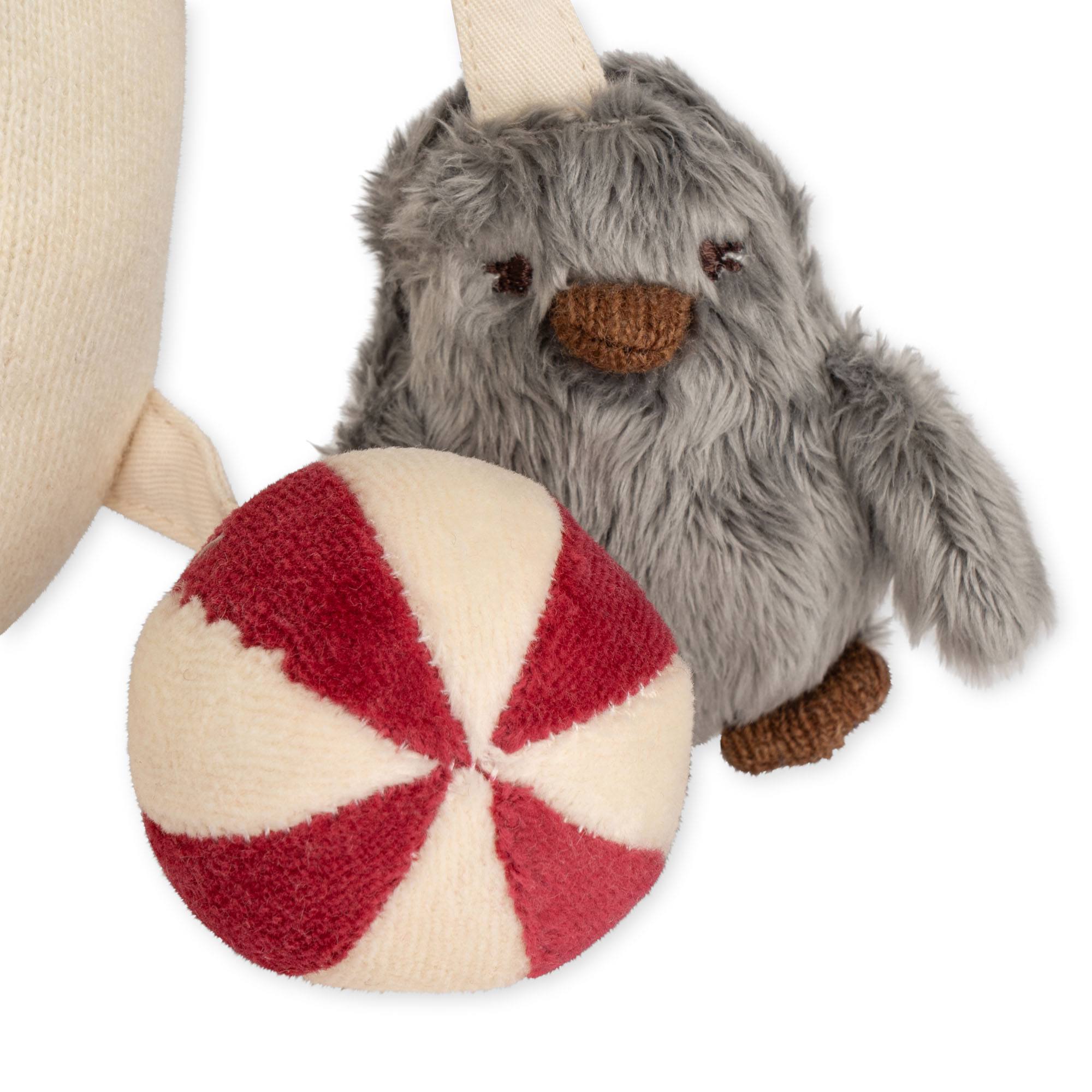 KS4064-ACTIVITY-BALANCE-POLAR-BEAR-VINTAGE-WHITE-Extra-3