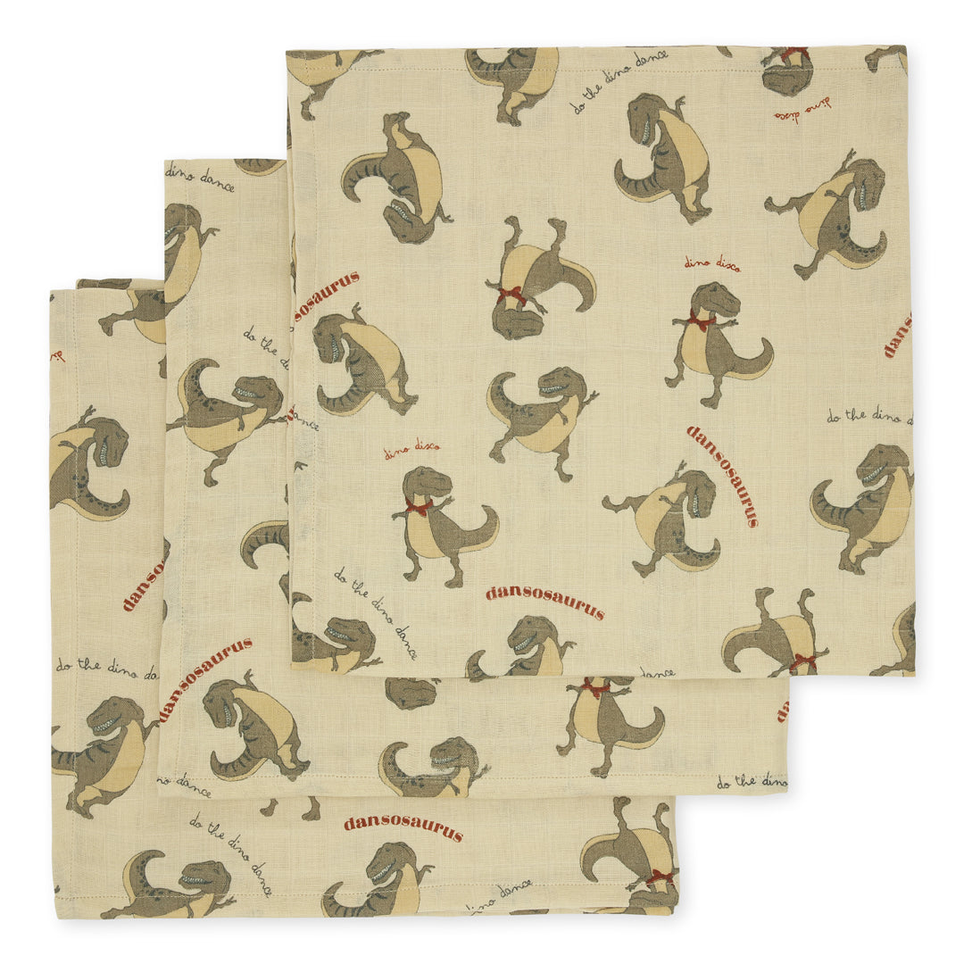 KS4213-3-PACK-MUSLIN-CLOTH-GOTS-DANSOSAURUS-Extra-0nXJZnH9PARgLv
