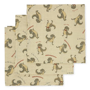KS4213-3-PACK-MUSLIN-CLOTH-GOTS-DANSOSAURUS-Extra-0nXJZnH9PARgLv