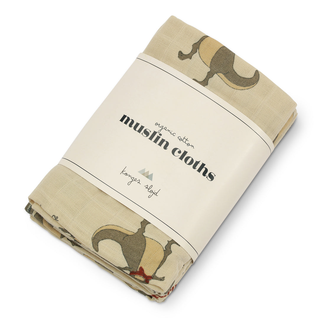 KS4213-3-PACK-MUSLIN-CLOTH-GOTS-DANSOSAURUS-Extra-1zEdtjrzMGmYBD