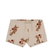 KS4622-ASTER-SWIM-PANTS-PING-PONG-Extra-0