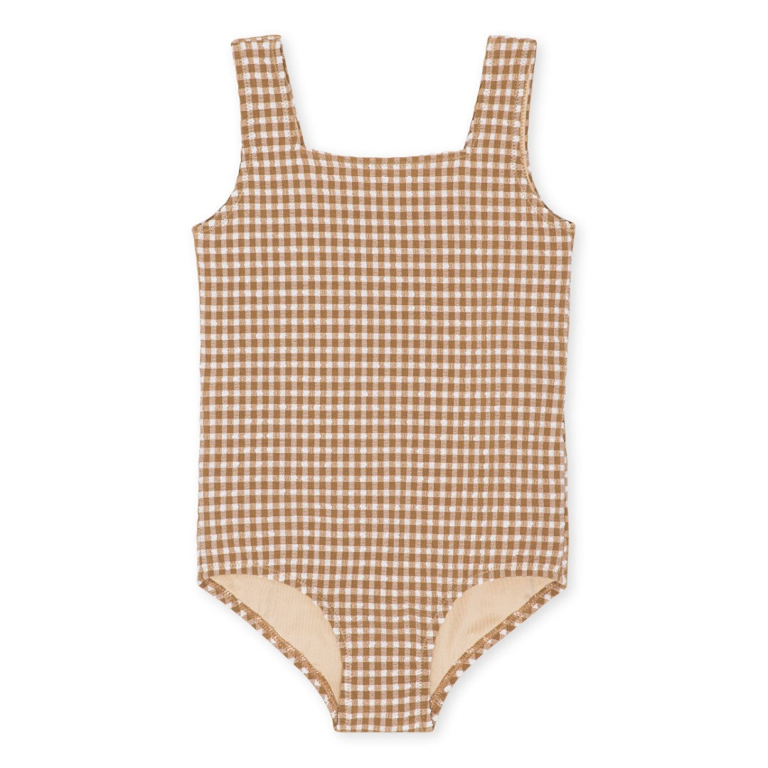 KS4679-FRESIA-SWIMSUIT-TOASTED-COCONUT-Main