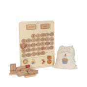 KS4737-KIDS-CALENDER-FSC-NATURE-Extra-0