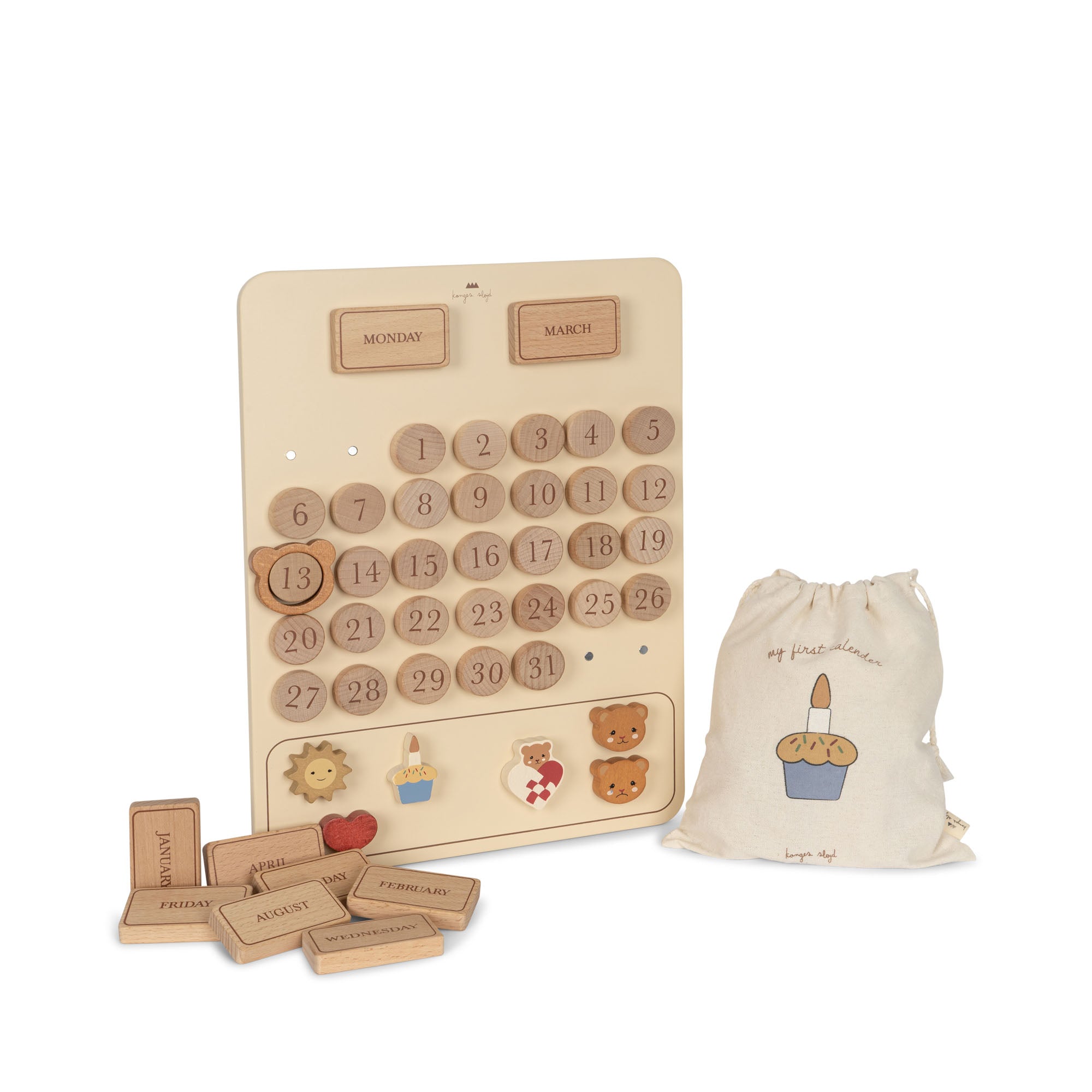 KS4737-KIDS-CALENDER-FSC-NATURE-Extra-0