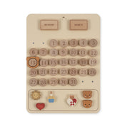 KS4737-KIDS-CALENDER-FSC-NATURE-Extra-1