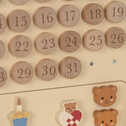 KS4737-KIDS-CALENDER-FSC-NATURE-Extra-3