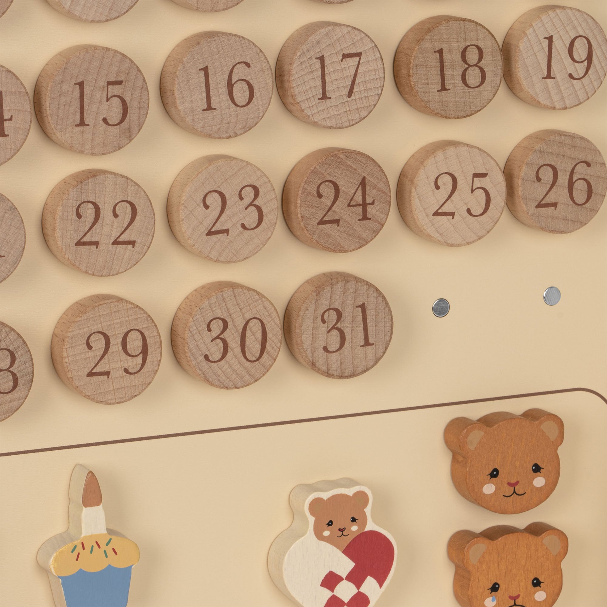 KS4737-KIDS-CALENDER-FSC-NATURE-Extra-3