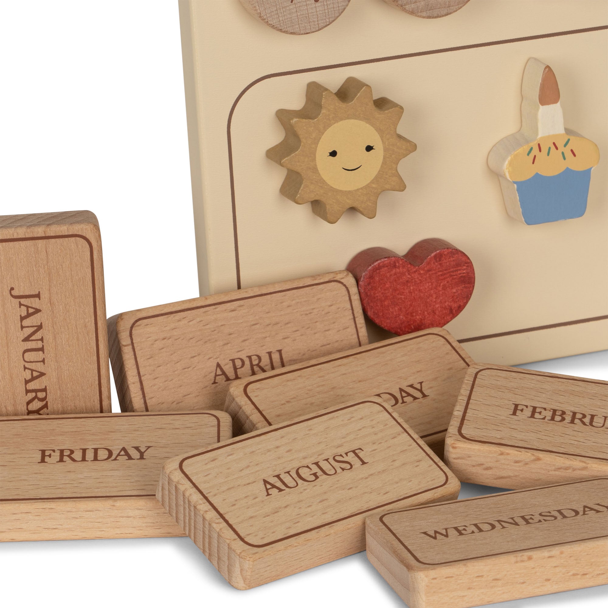 KS4737-KIDS-CALENDER-FSC-NATURE-Extra-4