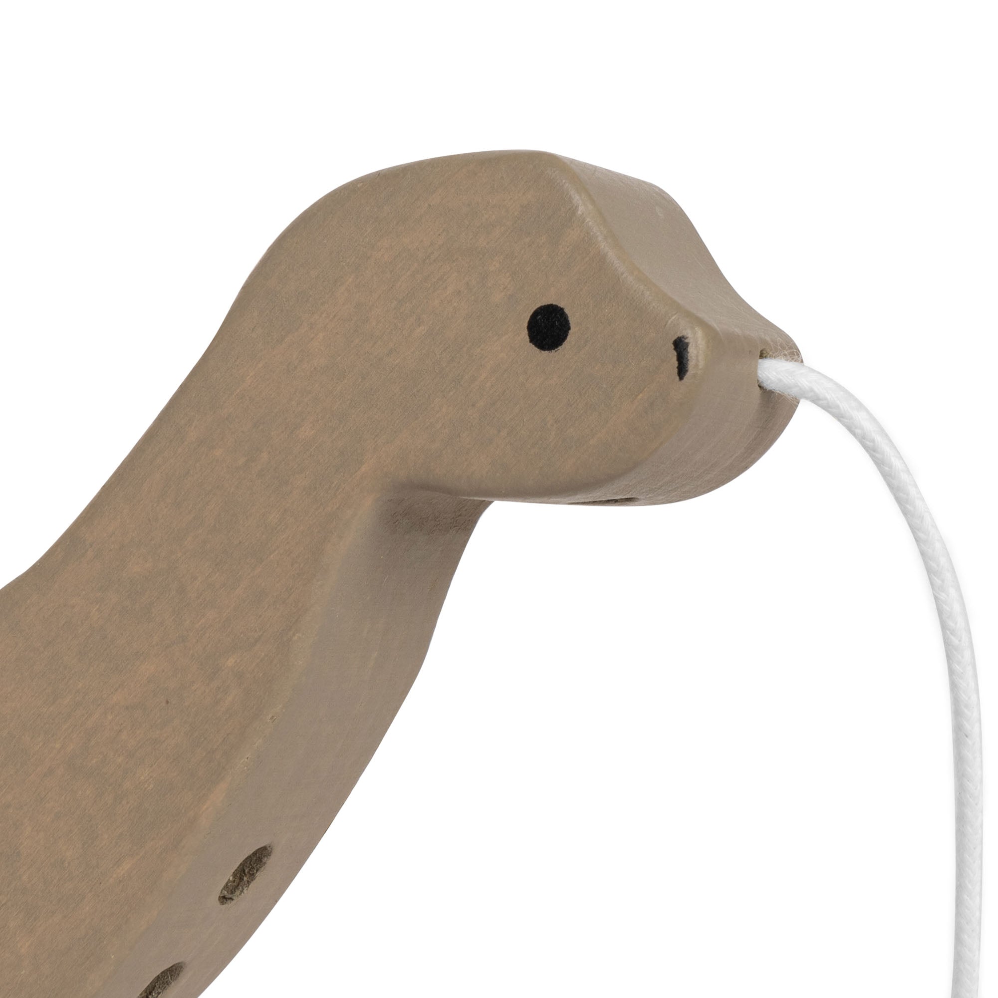 KS4740-PULL-DINO-FSC-EARTH-Extra-1