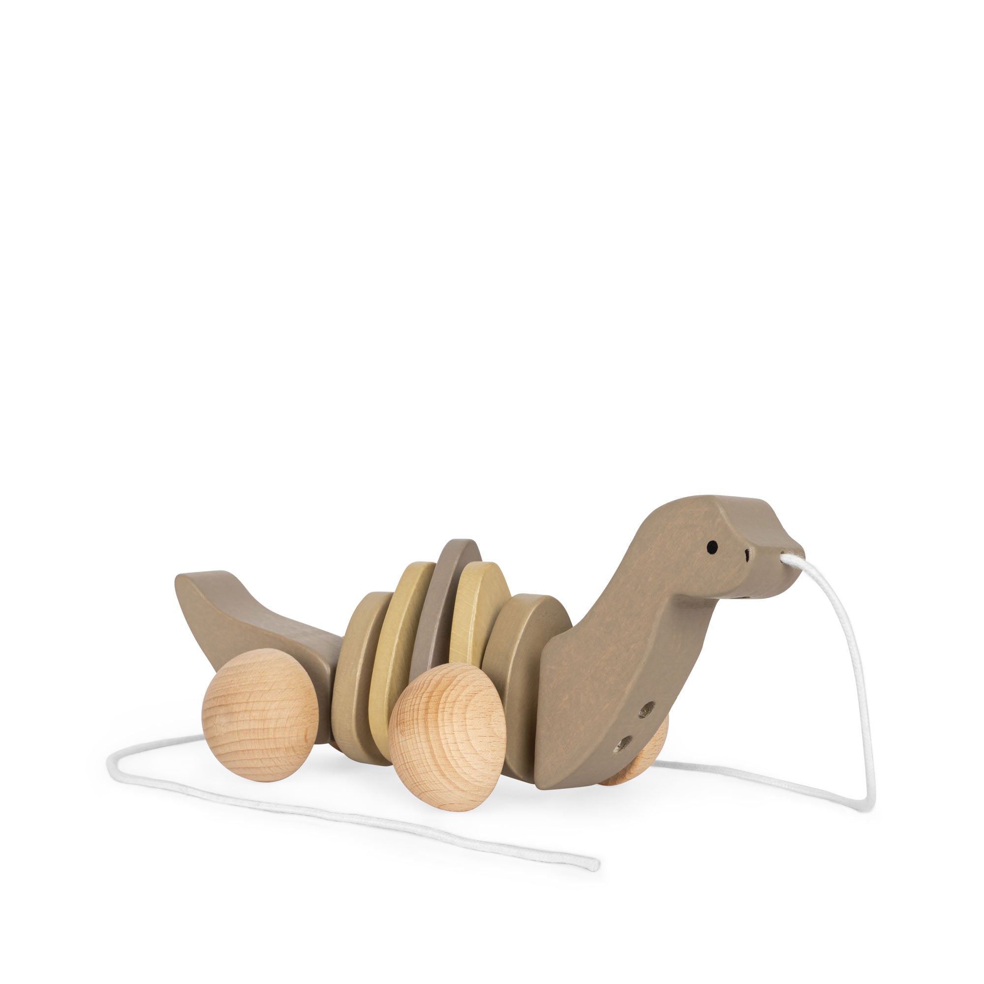 KS4740-PULL-DINO-FSC-EARTH-Main