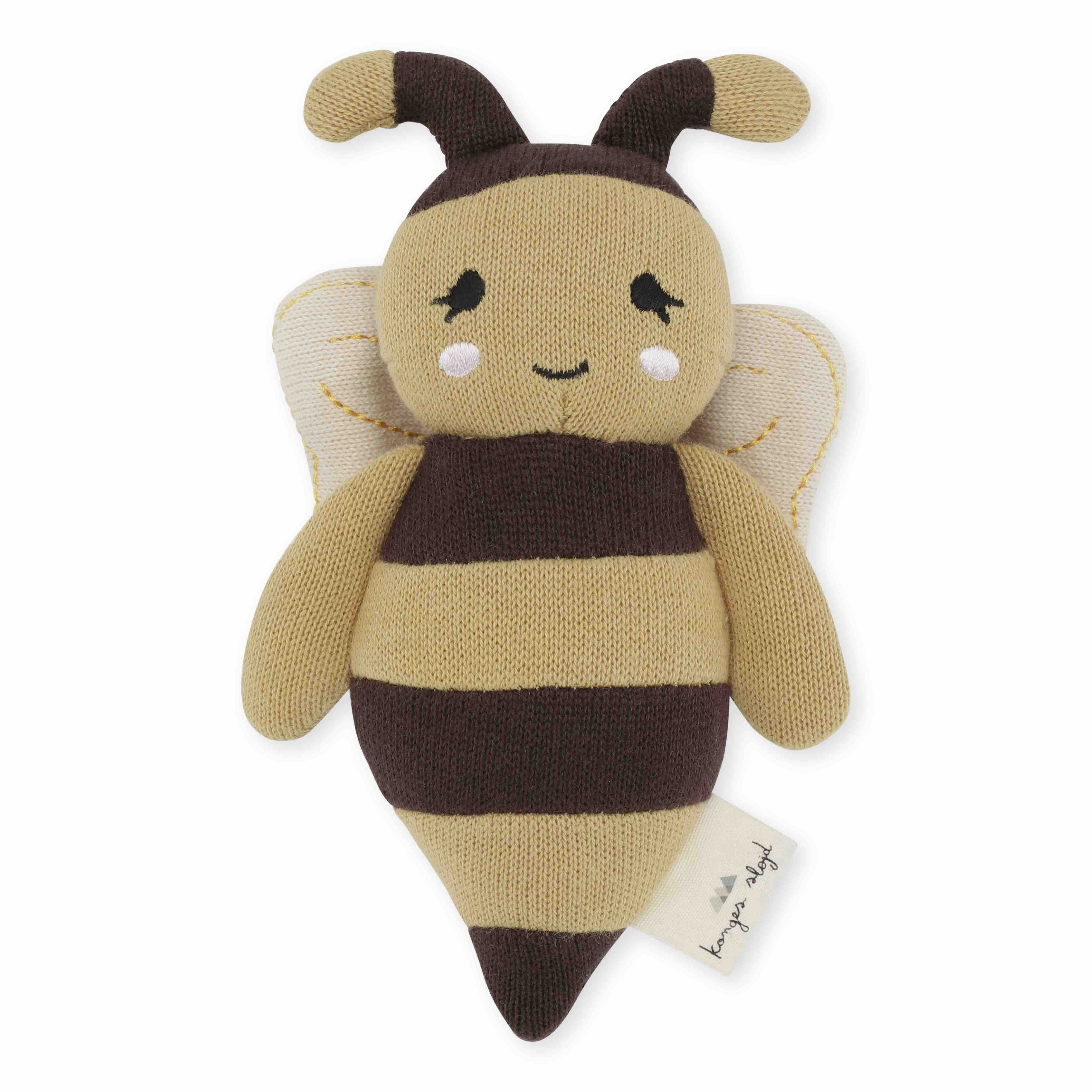 KS4821-BROWN-Extra-1MzjVcziQWsPUi