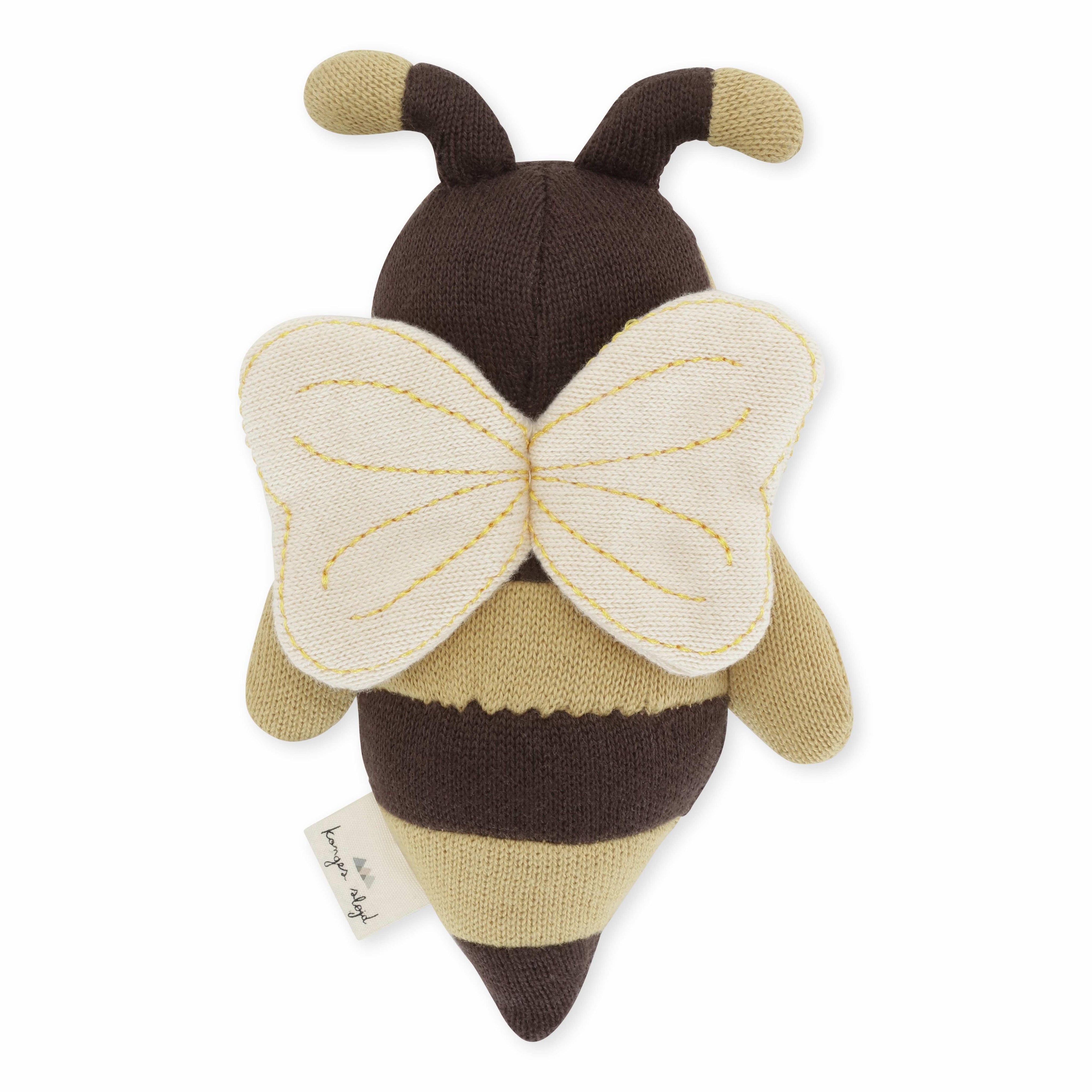 KS4821-BROWN-Extra-2