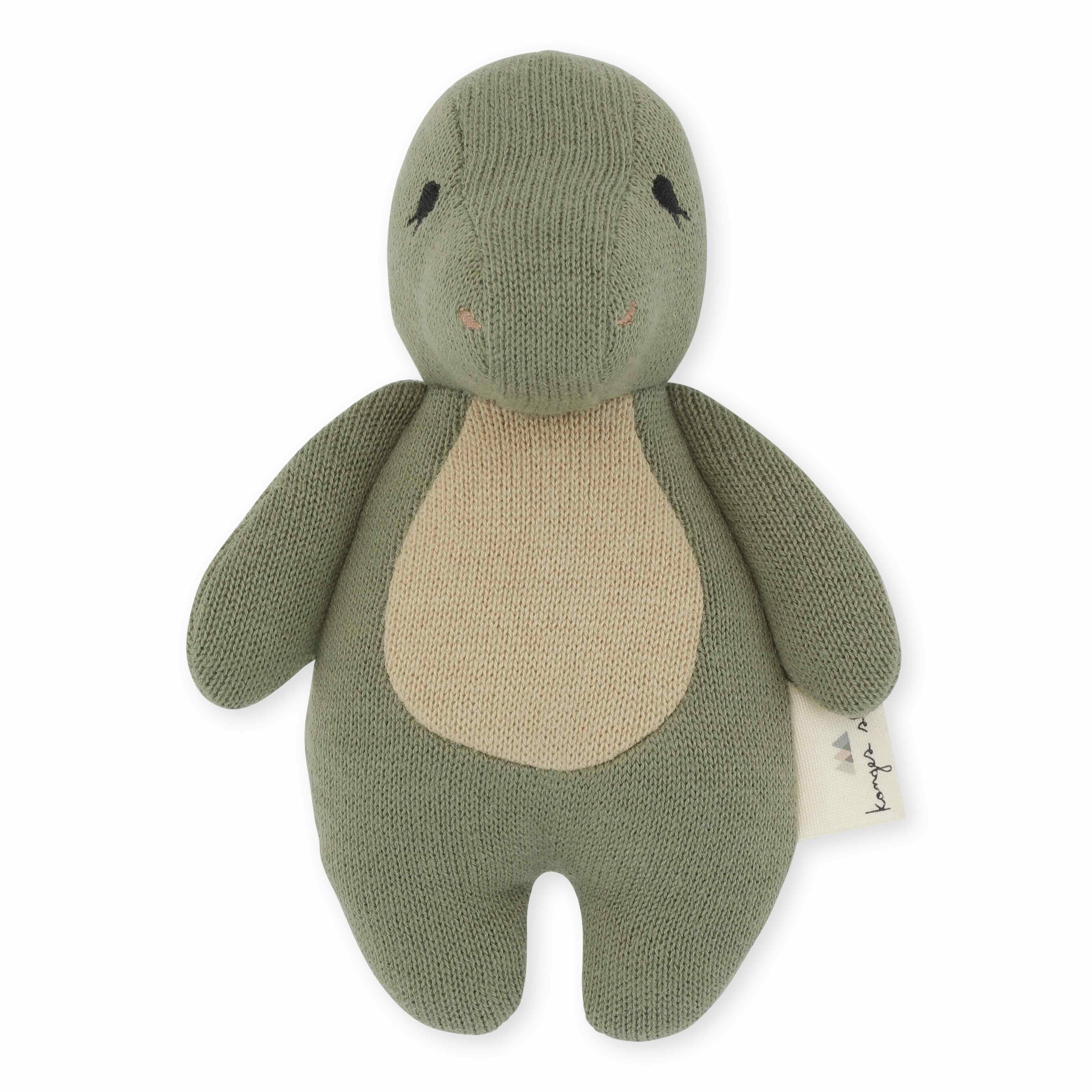 KS4823-LAUREL-OAK-Extra-1