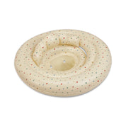 KS4863-BABY-WATER-RING-MULTI-HEARTS-Extra-07F161tOCA3KnR
