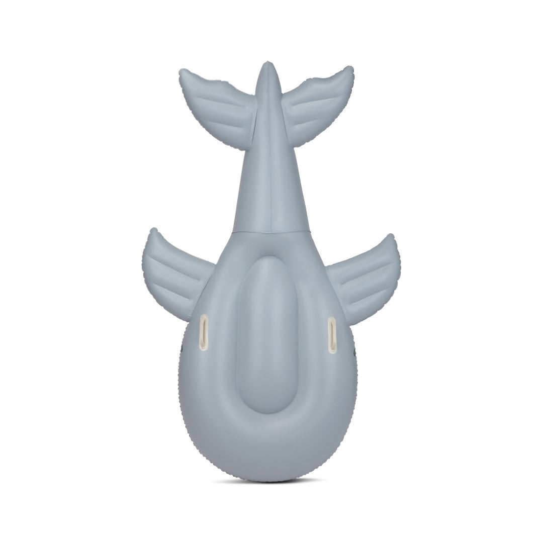 KS4887-WHALE-FLOAT-BLUE-Extra-1