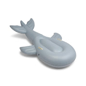 KS4887-WHALE-FLOAT-BLUE-Main