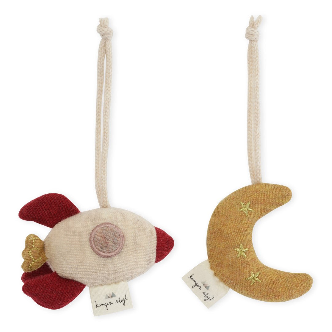 KS4911-2-PACK-ACTIVITY-MOON-ROCKET-MULTI-Main