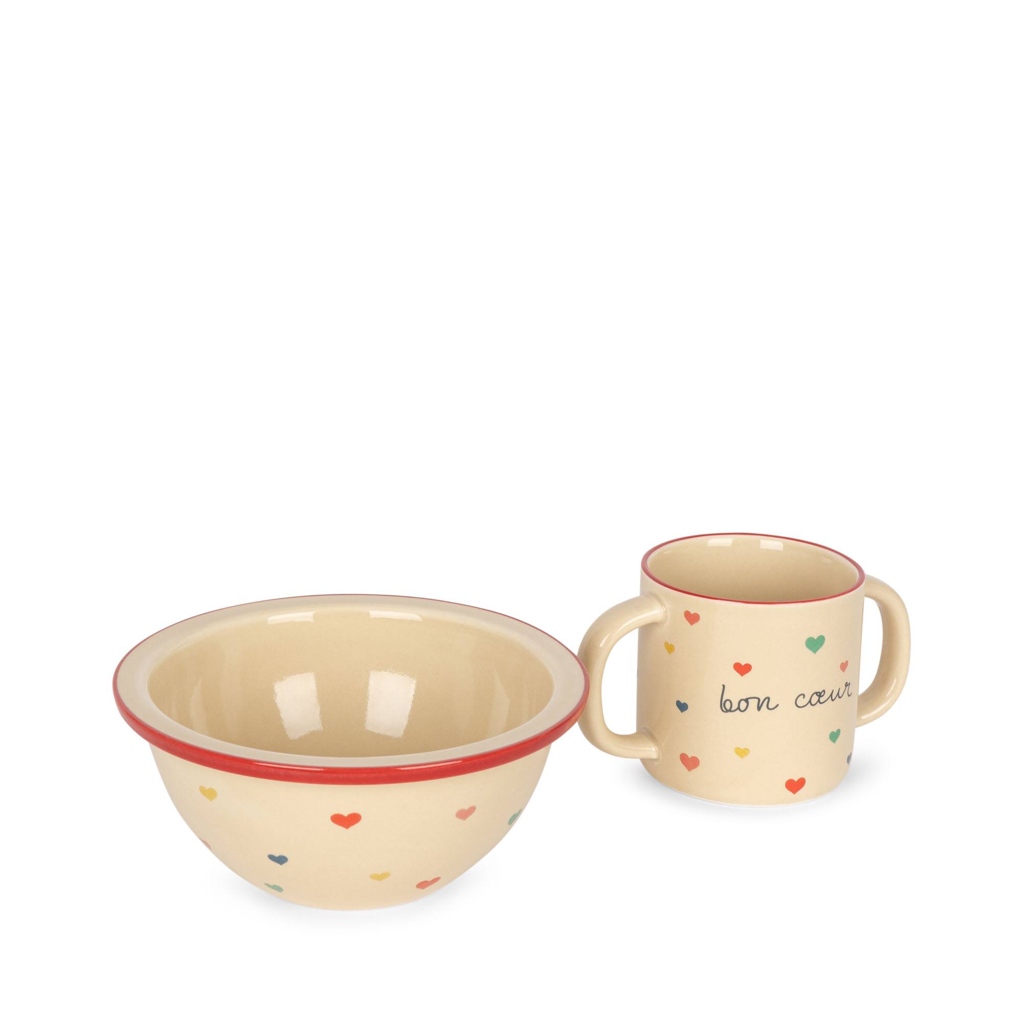 KS4932-BON-COEUR-Extra-1