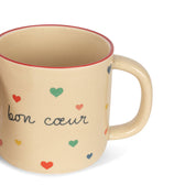 KS4932-BON-COEUR-Extra-10