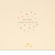 KS4932-BON-COEUR-Extra-11