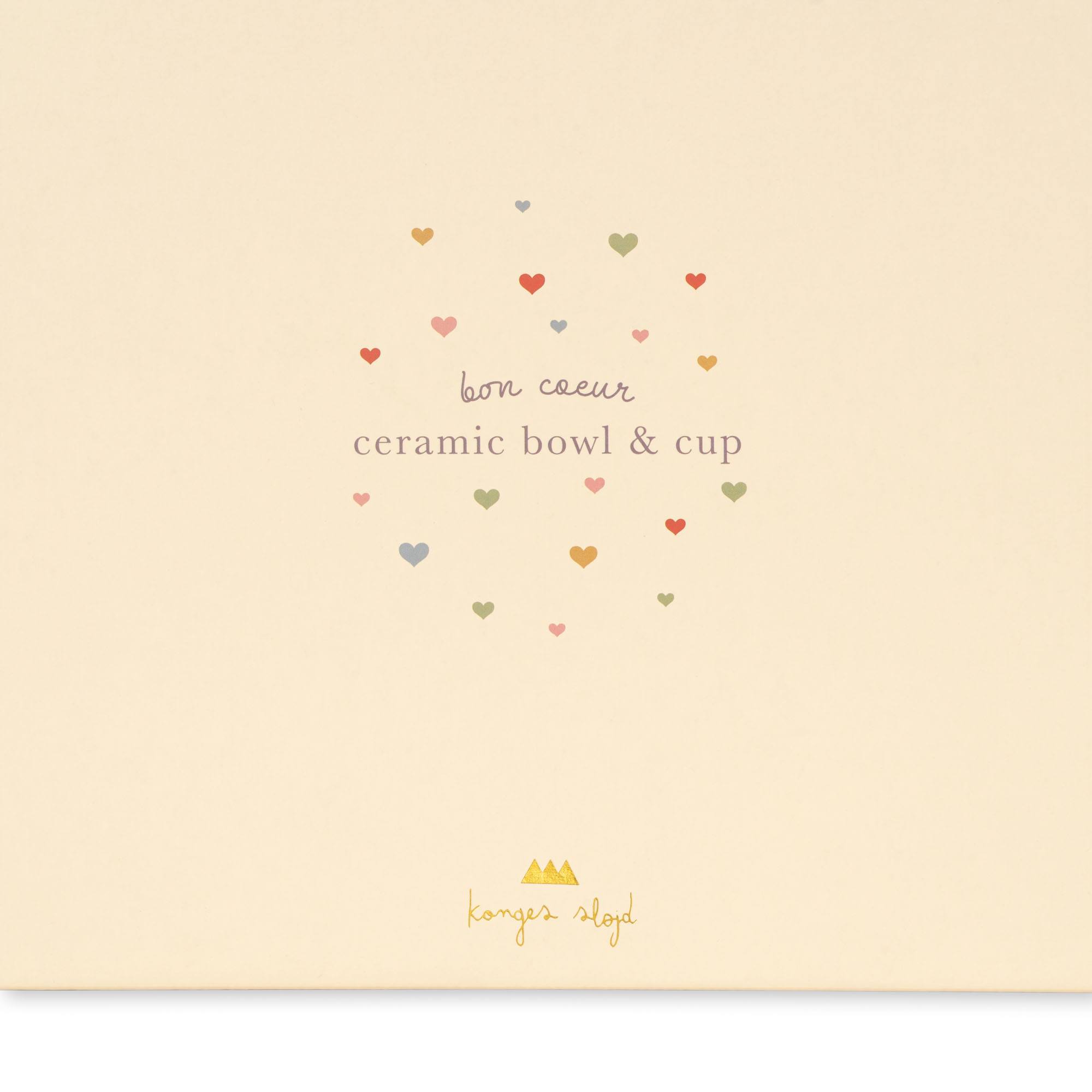 KS4932-BON-COEUR-Extra-11