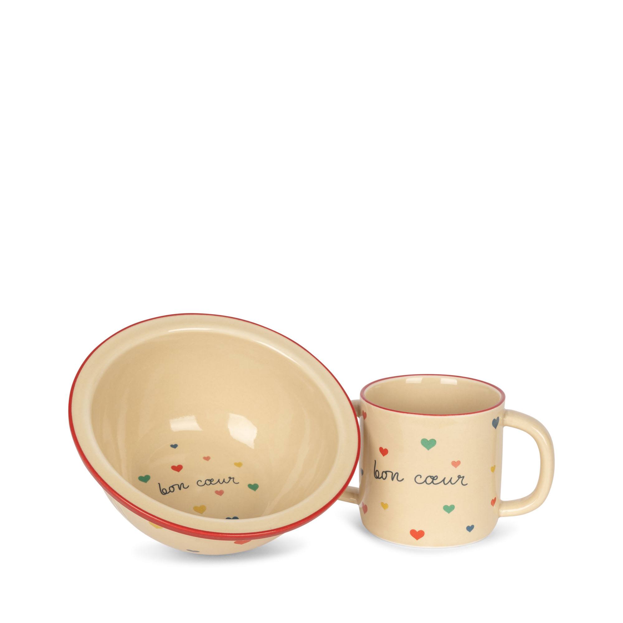 KS4932-BON-COEUR-Extra-2