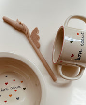 KS4932-BON-COEUR-Extra-4