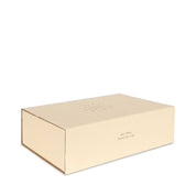 KS4932-BON-COEUR-Extra-6
