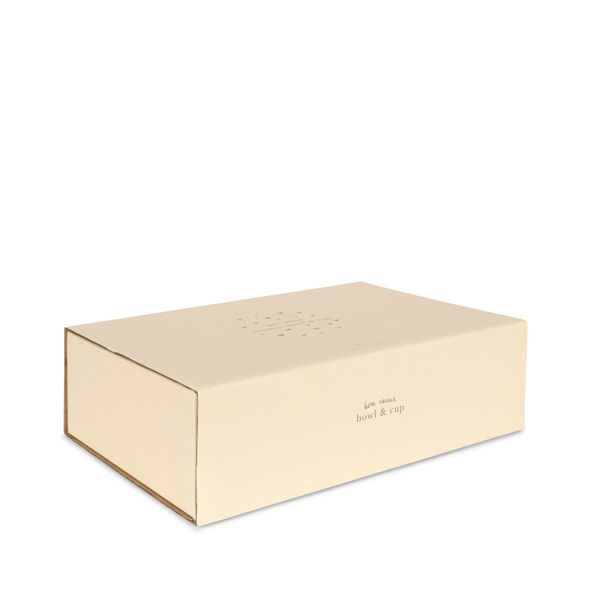KS4932-BON-COEUR-Extra-6