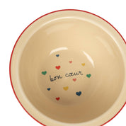 KS4932-BON-COEUR-Extra-7