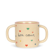 KS4932-BON-COEUR-Extra-8