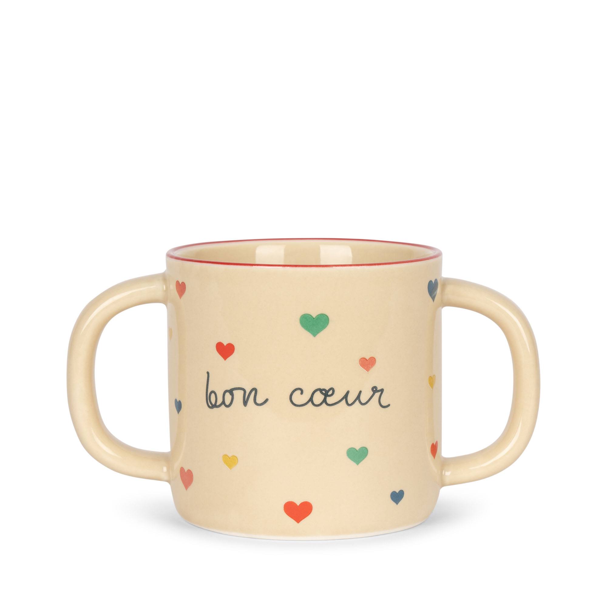 KS4932-BON-COEUR-Extra-8