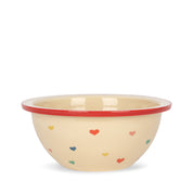 KS4932-BON-COEUR-Extra-9