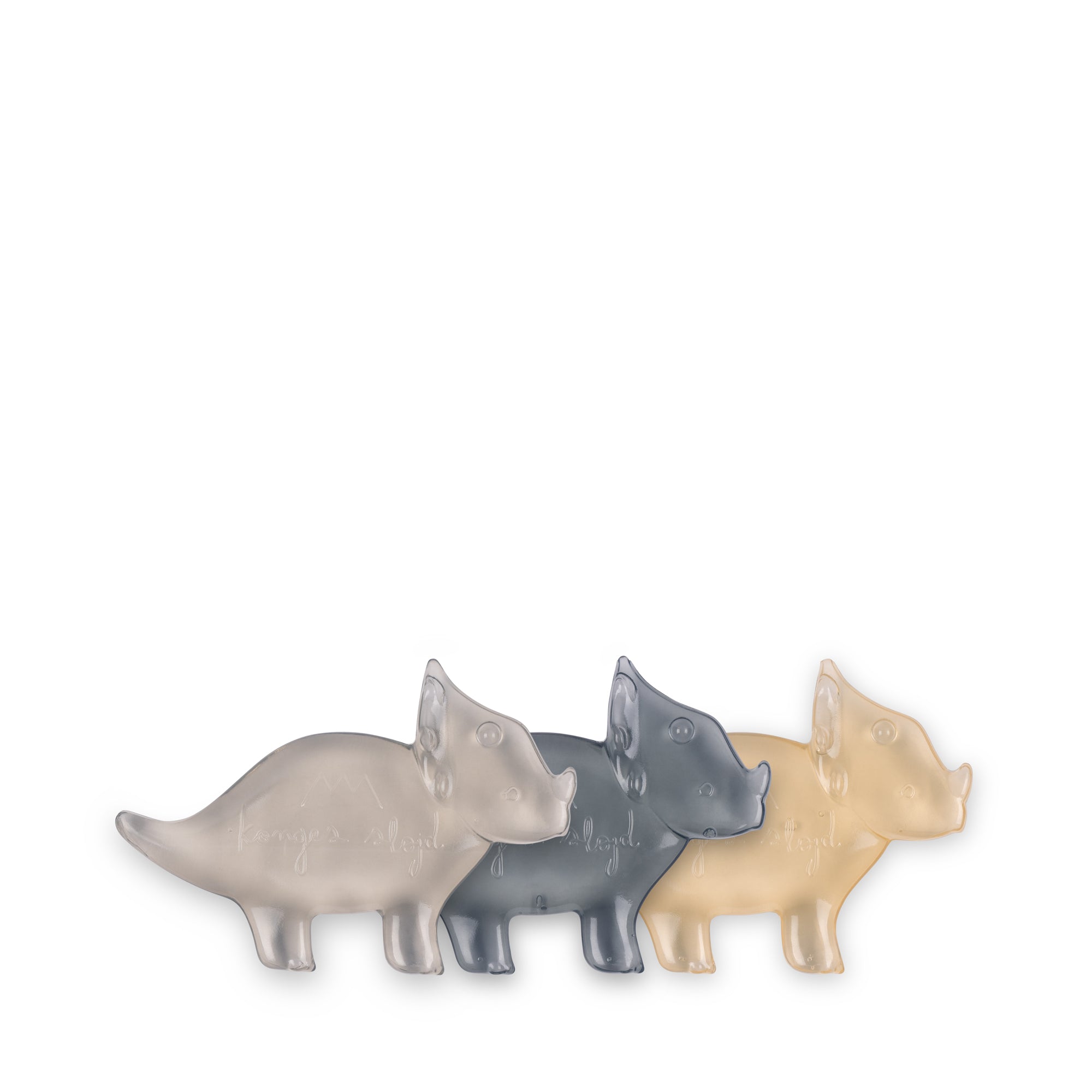 KS5081-3-PACK-LUNCH-BOX-COOLER-DINO-ALMOND-MIX-MainJqMAjt1F3cpw1