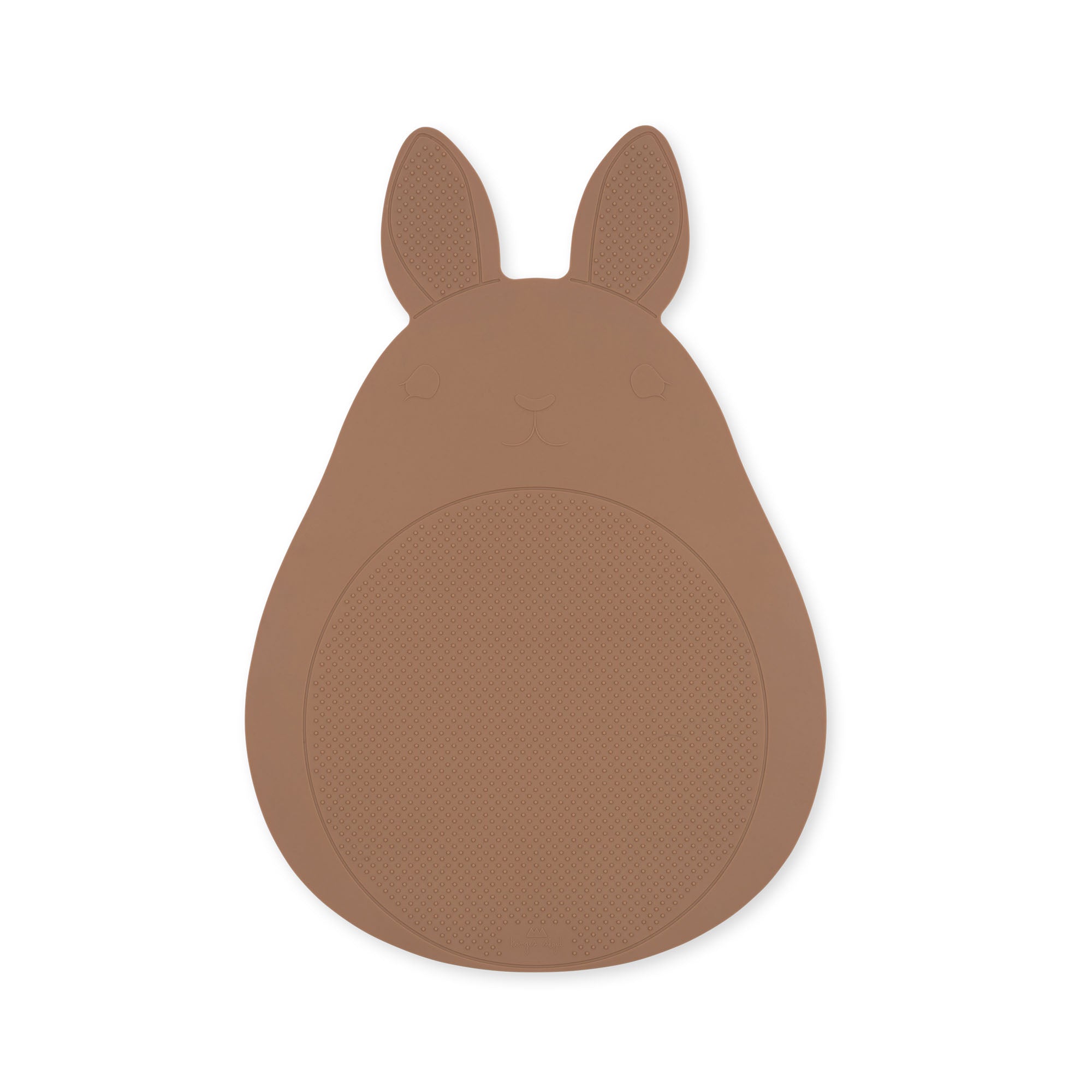 KS5144-BUNNY-BATH-MAT-BLUSH-Extra-0