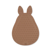 KS5144-BUNNY-BATH-MAT-BLUSH-Extra-1