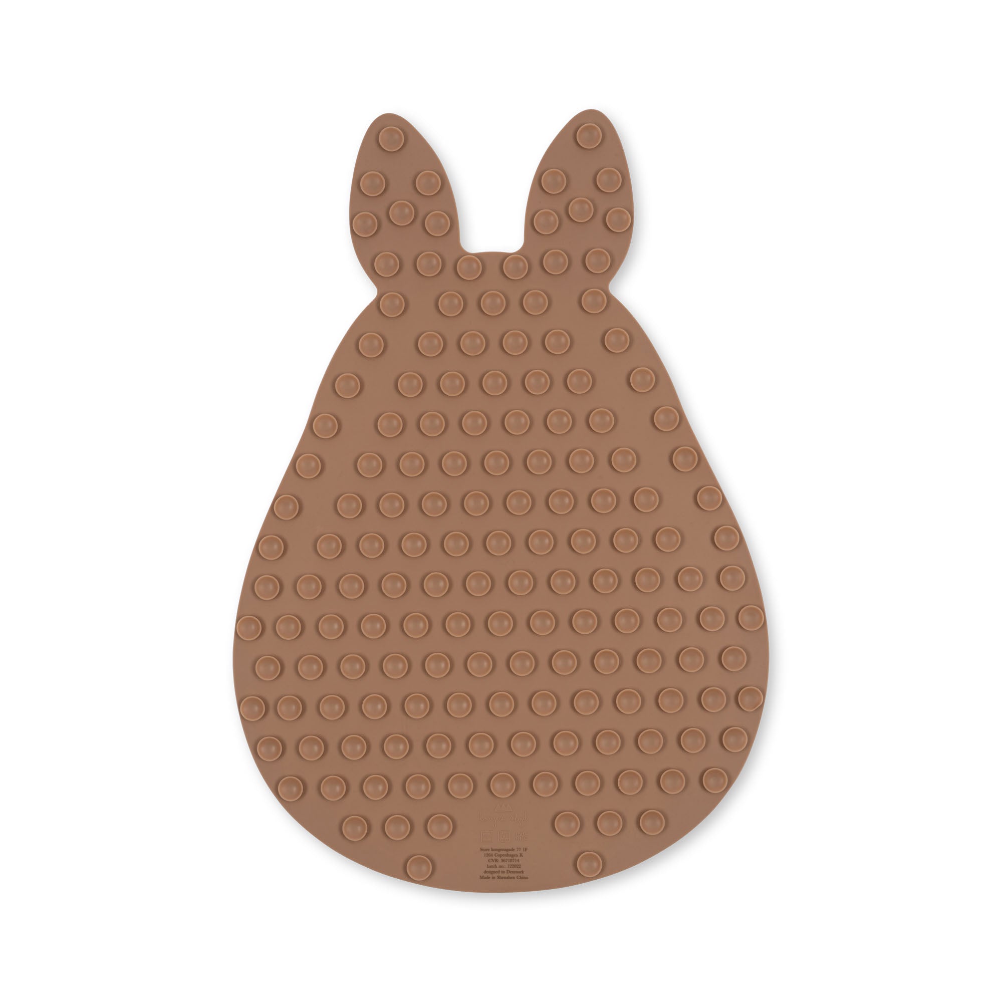 KS5144-BUNNY-BATH-MAT-BLUSH-Extra-1