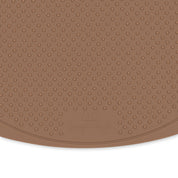 KS5144-BUNNY-BATH-MAT-BLUSH-Extra-2