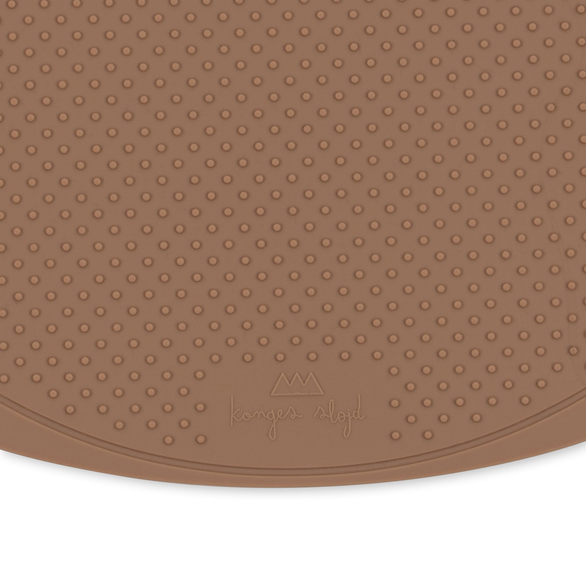 KS5144-BUNNY-BATH-MAT-BLUSH-Extra-2
