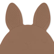KS5144-BUNNY-BATH-MAT-BLUSH-Extra-3